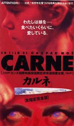 Watch Carne Megashare8