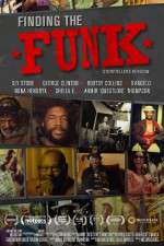 Watch Finding the Funk Megashare8