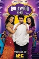 Watch Bollywood Hero Megashare8