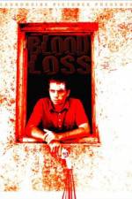 Watch Blood Loss Megashare8