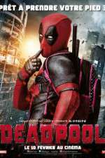 Watch Deadpool No Good Deed Megashare8