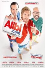 Watch Alibi.com Megashare8