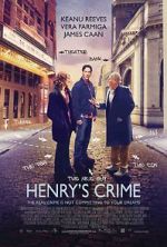 Watch Henry\'s Crime Megashare8