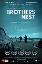 Watch Brothers\' Nest Megashare8