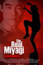 Watch The Real Miyagi Megashare8
