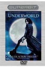 Watch Underworld Megashare8