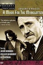 Watch A Moon for the Misbegotten Megashare8