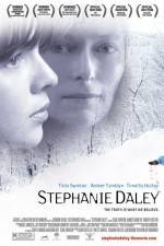 Watch Stephanie Daley Megashare8