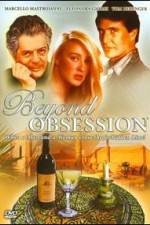 Watch Beyond Obsession (Oltre la porta) Megashare8