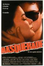 Watch Masquerade Megashare8