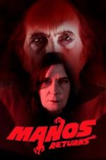 Watch Manos Returns Megashare8