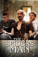 Watch The Spiders\' Man Megashare8