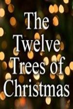 Watch The Twelve Trees of Christmas Megashare8