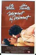 Watch Moment by Moment Megashare8