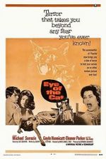 Watch Eye of the Cat Megashare8