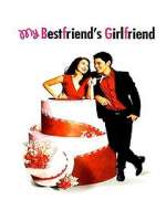 Watch My Bestfriend's Girlfriend Megashare8