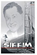 Watch Sikkim Megashare8