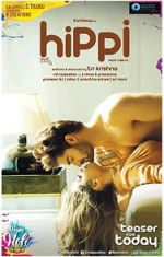 Watch Hippi Megashare8