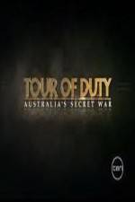 Watch Tour Of Duty Australias Secret War Megashare8