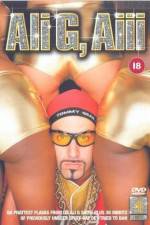 Watch Ali G Aiii Megashare8