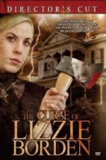 Watch The Curse of Lizzie Borden Megashare8