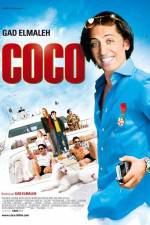 Watch Coco Megashare8