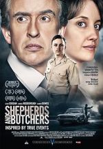 Watch Shepherds and Butchers Megashare8