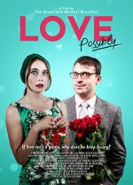 Watch Love Possibly Megashare8