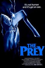 The Prey megashare8