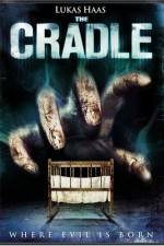 Watch The Cradle Megashare8
