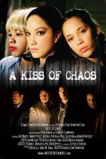 Watch A Kiss of Chaos Megashare8