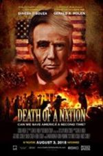 Watch Death of a Nation Megashare8