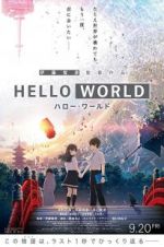 Watch Hello World Megashare8