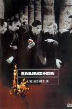 Watch Rammstein - Live aus Berlin Megashare8