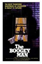 Watch The Boogey Man Megashare8