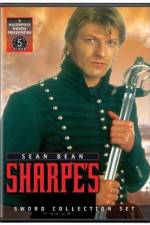 Watch Sharpe's Sword Megashare8