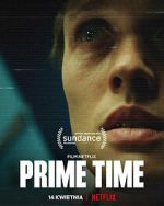 Watch Prime Time Megashare8