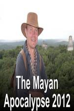 Watch The Mayan Apocalypse Megashare8