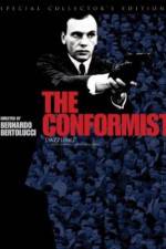 Watch Il conformista aka The Conformist Megashare8