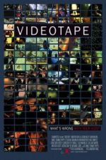 Watch Videotape Megashare8