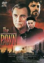 Watch The Pawn Online Megashare8