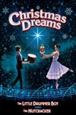 Watch Christmas Dreams Megashare8