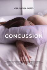 Watch Concussion Megashare8