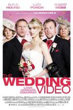 Watch The Wedding Video Megashare8