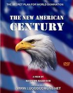 Watch The New American Century Megashare8