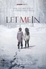 Watch Let Me In Megashare8