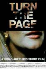 Watch Turn the Page Megashare8