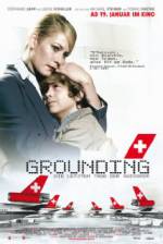 Watch Grounding: The Last Days of Swissair Megashare8