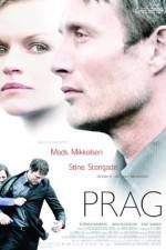 Watch Prague Megashare8