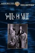 Watch Souls for Sale Megashare8